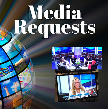 Media Requests