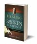 Healing a Broken Marriage / Book